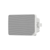 Аналоговый динамик Hikvision DS-QAE0120G1R