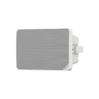Аналоговий динамік Hikvision DS-QAE0120G1R