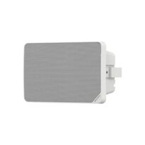 Аналоговый динамик Hikvision DS-QAE0120G1R