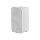 Аналоговий динамік Hikvision DS-QAE0420G1-V