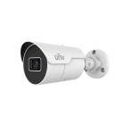 IP-відеокамера Uniview IPC2124LE-ADF28KM-H (2.8) White