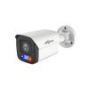 8.0 MP (4K) POE IP камера 8MP Bullet FADA