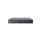 8.0MP Partizan (4K) для 16 камер NVD-811 POE 5.0 Cloud