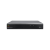 8.0MP (4K) для 4 камер NVH-452 POE SH