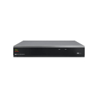 8.0MP (4K) для 4 камер NVH-452 POE SH