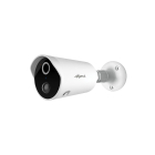 2.0MP IP-камера MBC-Bullet