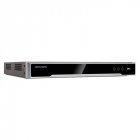 IP видеорегистратор Hikvision DS-7608NI-K2/8P 8-канальный