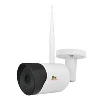 3.0MP IP камера Cloud bullet FullHD IPO-2SP WiFi 2.3