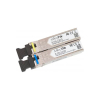 1.25Гб комплект SFP модулей (Rx/Tx) S-35LC20D (S-3553LC20D)