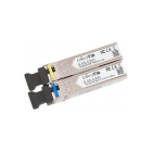 1.25Гб комплект SFP модулей (Rx/Tx) S-35LC20D (S-3553LC20D)