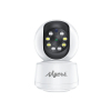 3.0MP IP камера Home WiFi Robot