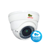 4.0MP IP Варифокальная камера IPD-VF2MP-IR SE 2.4 Cloud