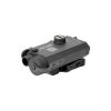 Тактичний блок HOLOSUN LS117-IR (LS117IR)