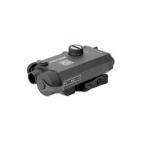 Тактический блок HOLOSUN LS117-IR (LS117IR)
