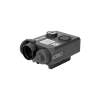 Тактичний блок HOLOSUN LS321-GR (LS321G) Green & IR / IR illuminator