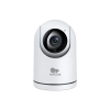 4.0MP IP камера Cloud Robot IPH-4SP-IR