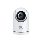 4.0MP IP камера Cloud Robot IPH-4SP-IR