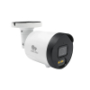 4.0MP IP камера IPO-4SP FADA SH