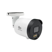 4.0MP IP камера IPO-4SP FADA SH