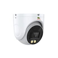 5.0MP IP камера IPD-5SP-IR SDM Full Colour 1.0 Cloud