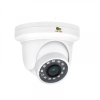 4.0MP IP камера IPD-2SP-IR SE 2.8 Cloud