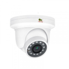 4.0MP IP камера IPD-2SP-IR SE 2.8 Cloud