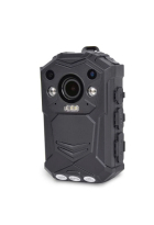 Нагрудна камера-реєстратор ATIS Body Cam 64Gb