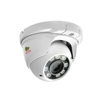 5.0MP IP Варифокальна камера IPD-VF5MP-IR Full Colour 2.0 Cloud