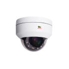 5.0MP IP Варифокальная камера IPD-VF5MP-IR PTZ Starlight