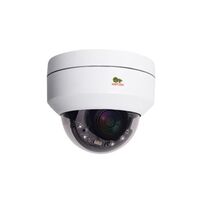 5.0MP IP Варіфокальна камера IPD-VF5MP-IR PTZ Starlight