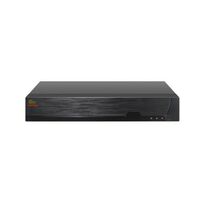 5.0MP/5.0M-N AHD для 16 камер ADM-816V SuperHD 5.0