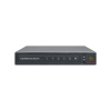 1.3MP/AHD-N для 8 камер CHD-68EVH HD 5.0