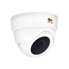 2.0MP AHD камера CDM-223S-IR FullHD 1.1 Metal