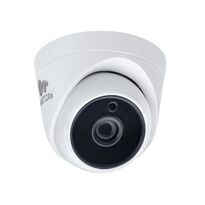 2.0MP AHD камера CDM-223S-IR FullHD 3.0