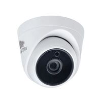 5.0MP AHD камера CDM-233H-IR SuperHD 2.0