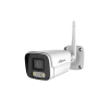 3.0MP Wi-Fi IP камера 3MP Wifi KIT Bullet