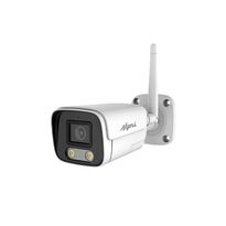 3.0MP Wi-Fi IP камера 3MP Wifi KIT Bullet