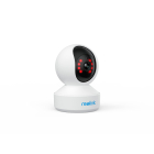 IP камера Reolink E Series E320 (Reolink E1)
