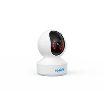 IP камера Reolink E Series E320 (Reolink E1)