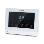 Видеодомофон BCOM BD-760FHD/T White 7" Wi-Fi с поддержкой Tuya Smart