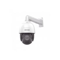2MП Speed Dome IP камера Hikvision DS-2DE7A220MCG-EB