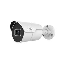 IP Камера UNV IPC2124LE-ADF40KM-H (IPC2124LE-ADF40KM-H Easystar 4MP 4mm SD Mic)