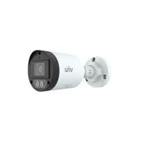 Камера UNV IPC2122LB-AF28K-WL