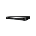 Відеореєстратор Hikvision DS-7616NXI-K2/16P(D) 16-канальний PoE 1U AcuSense