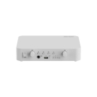 Мережевий підсилювач Hikvision DS-QAE1A40G1-VB/EU