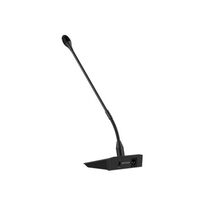 Микрофон Hikvision DS-QAE0MG0G1