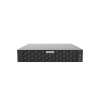 Мережевий IP відеореєстратор Uniview NVR508-32B