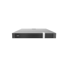 Сетевой IP видеорегистратор Uniview NVR302-16E2-P16-IQ