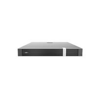 Мережевий IP відеореєстратор Uniview NVR302-16E2-P16-IQ