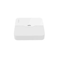 Сетевой IP видеорегистратор Uniview NVR501-04B-LP4
